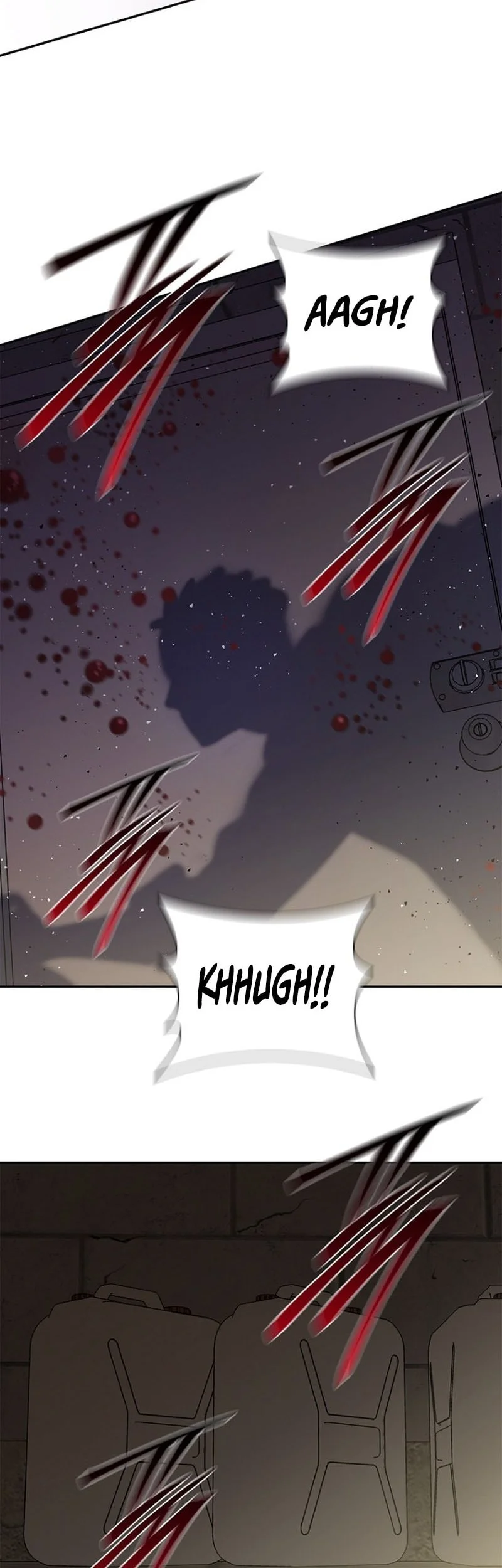 The 18 Year Old Demon King Chapter 4 page 78