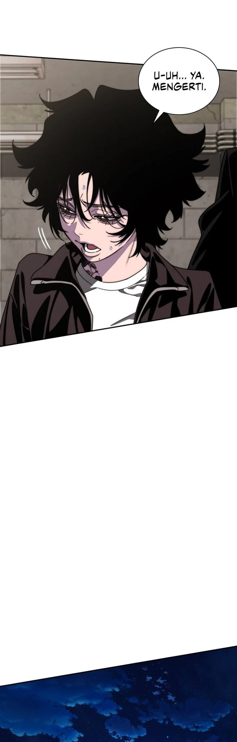 The 18 Year Old Demon King Chapter 4 page 83