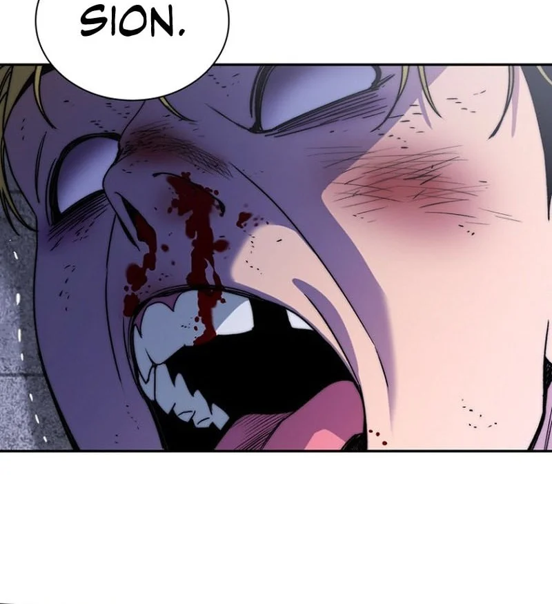 The 18 Year Old Demon King Chapter 4 page 88