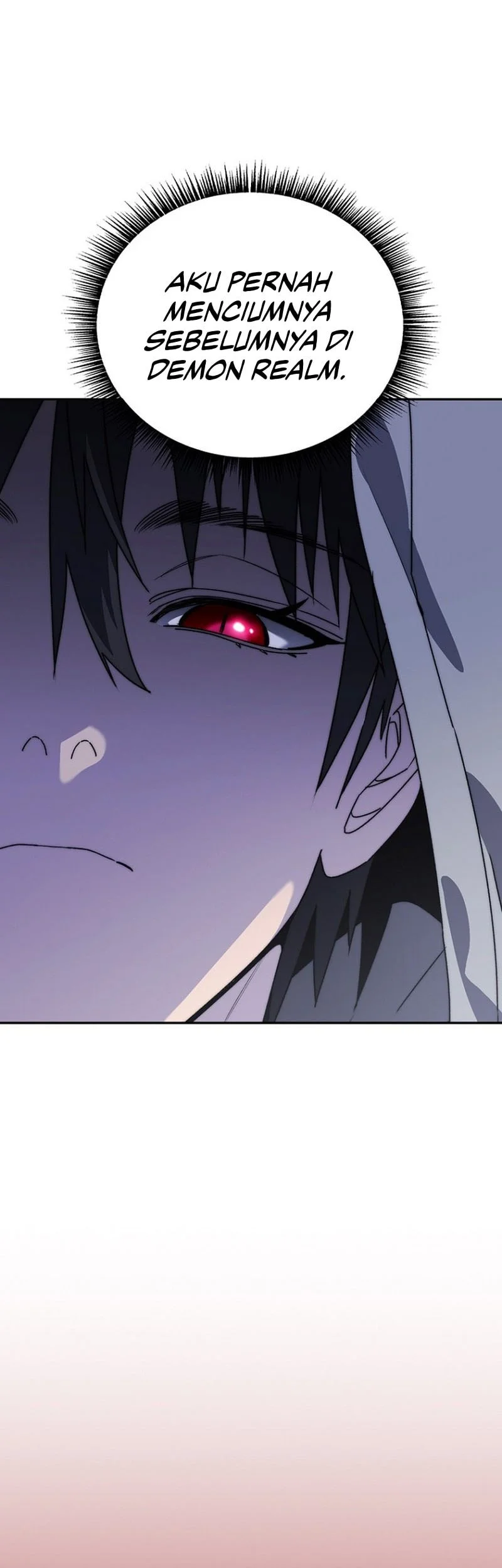 The 18 Year Old Demon King Chapter 4 page 8
