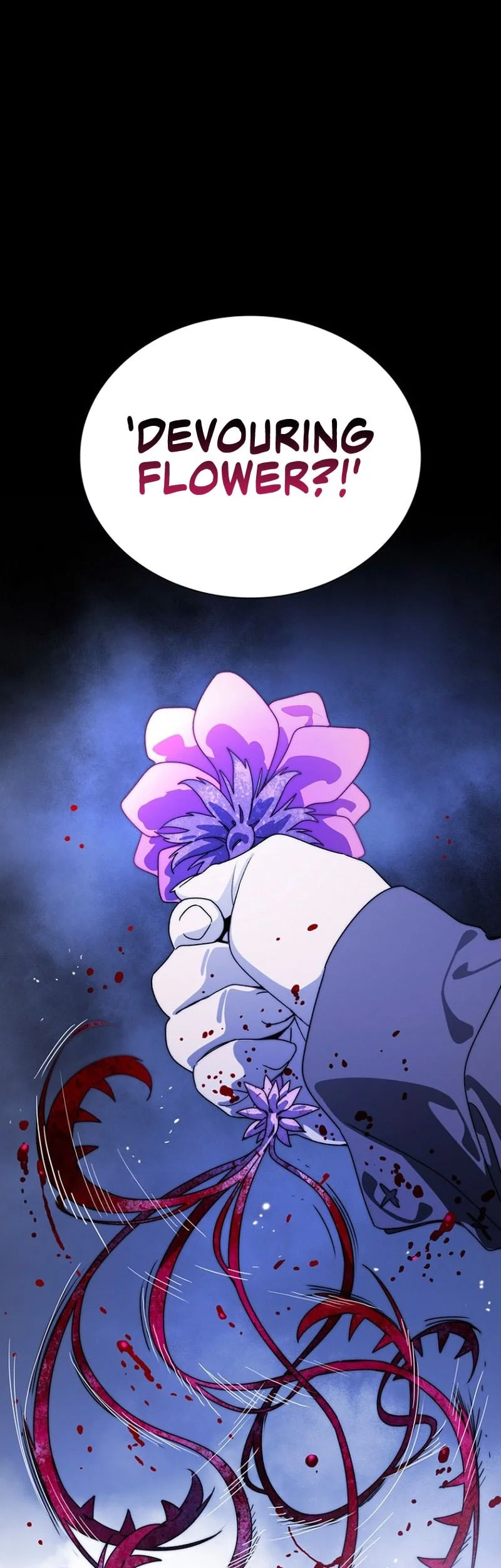 The 18 Year Old Demon King Chapter 4 page 28