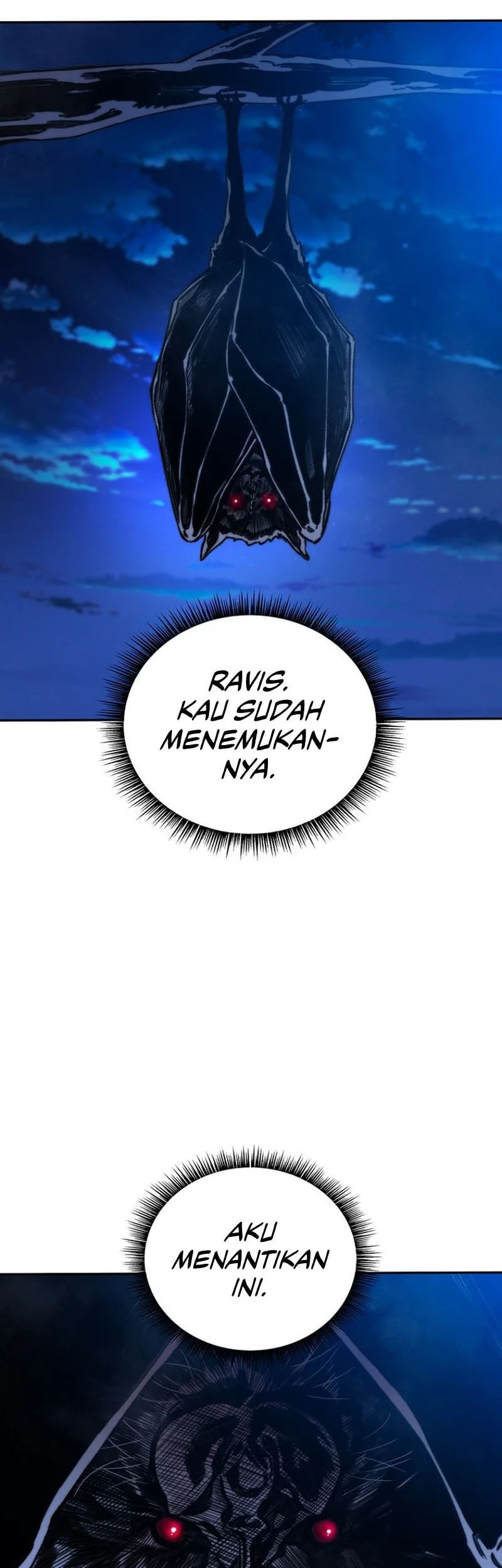 The 18 Year Old Demon King Chapter 4 page 32