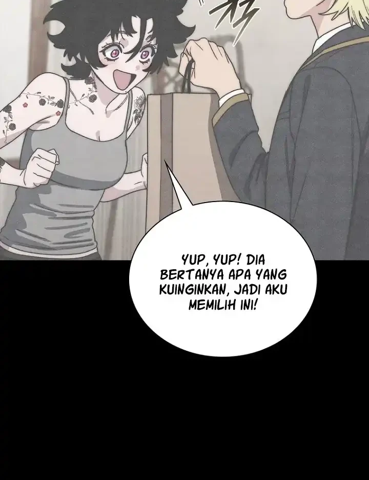 The 18 Year Old Demon King Chapter 40 page 25