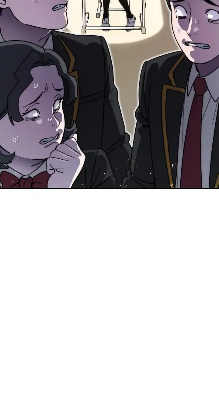 The 18 Year Old Demon King Chapter 40 page 33