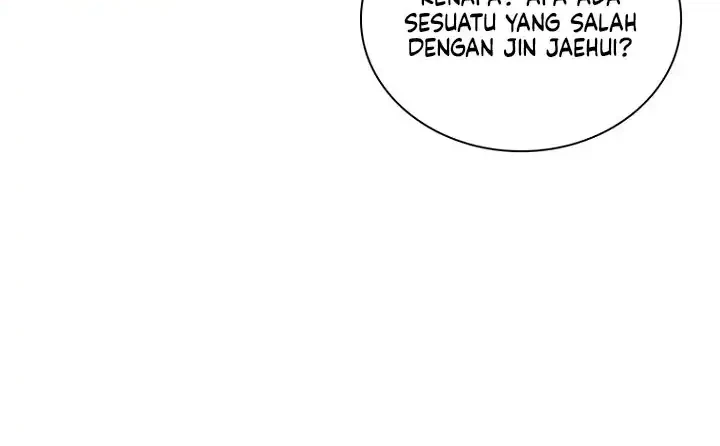 The 18 Year Old Demon King Chapter 40 page 35