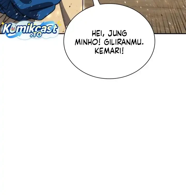 The 18 Year Old Demon King Chapter 40 page 37