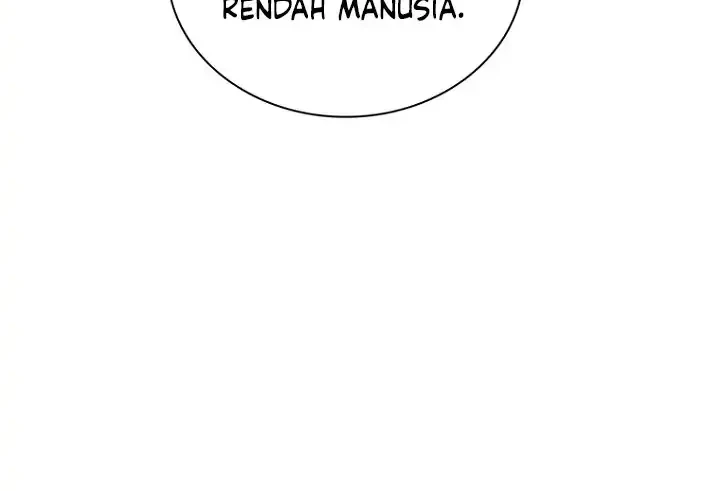 The 18 Year Old Demon King Chapter 40 page 50