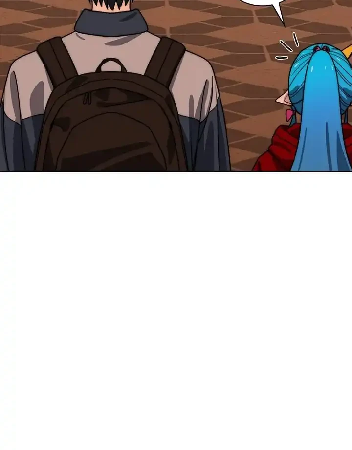 The 18 Year Old Demon King Chapter 40 page 54