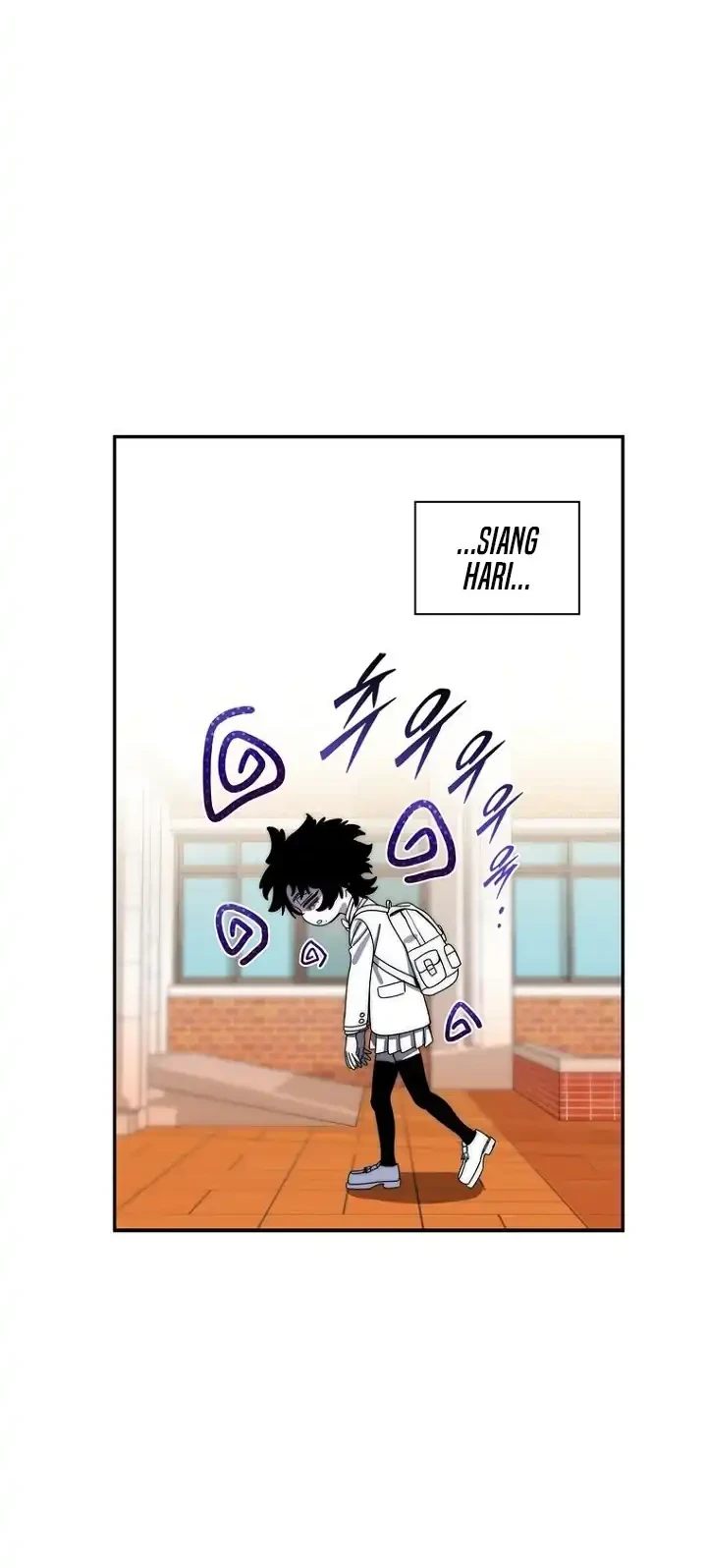 The 18 Year Old Demon King Chapter 40 page 62
