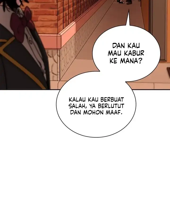 The 18 Year Old Demon King Chapter 41 page 29