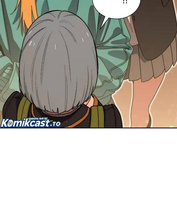 The 18 Year Old Demon King Chapter 41 page 31
