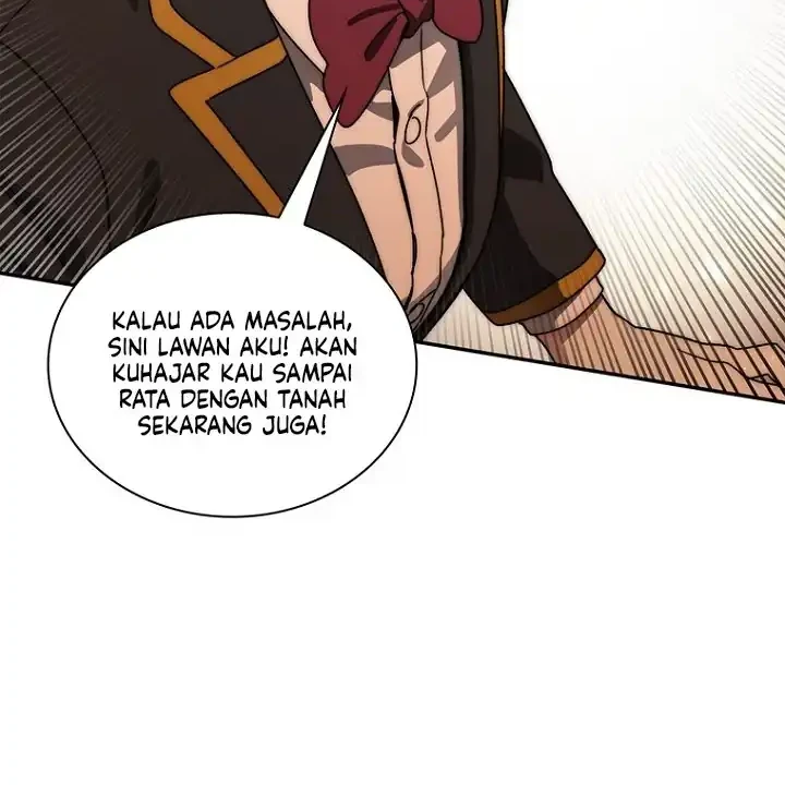 The 18 Year Old Demon King Chapter 41 page 37