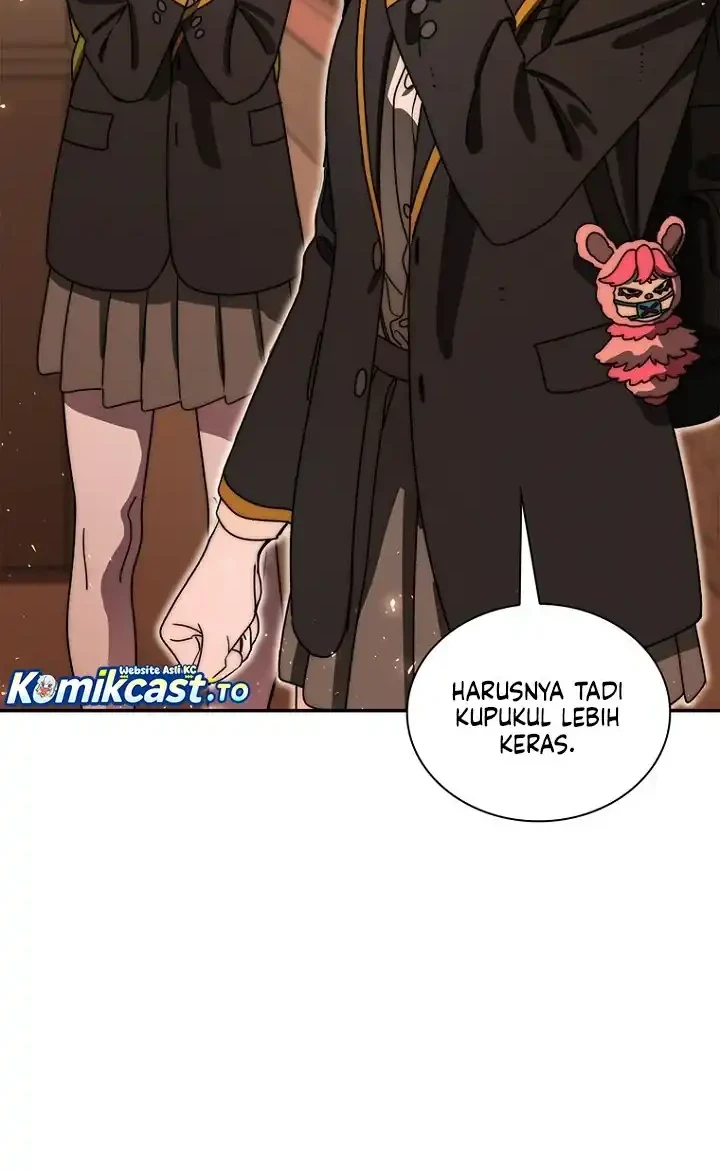 The 18 Year Old Demon King Chapter 41 page 43