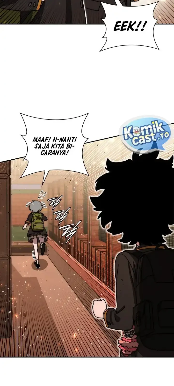 The 18 Year Old Demon King Chapter 41 page 45