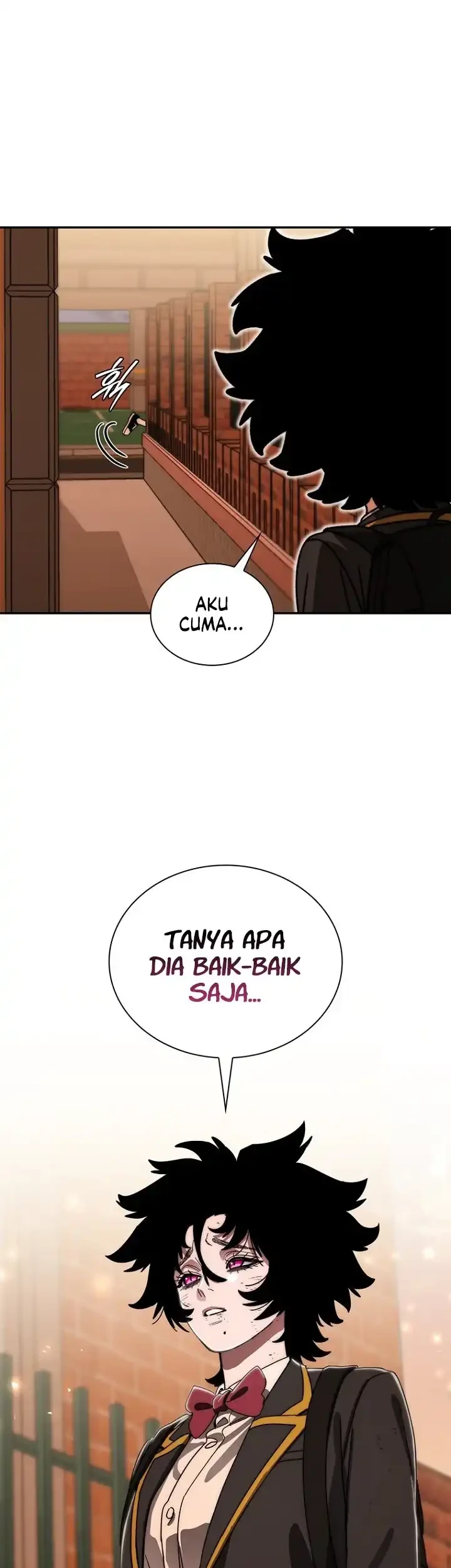 The 18 Year Old Demon King Chapter 41 page 46