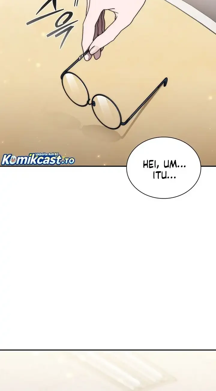 The 18 Year Old Demon King Chapter 41 page 51