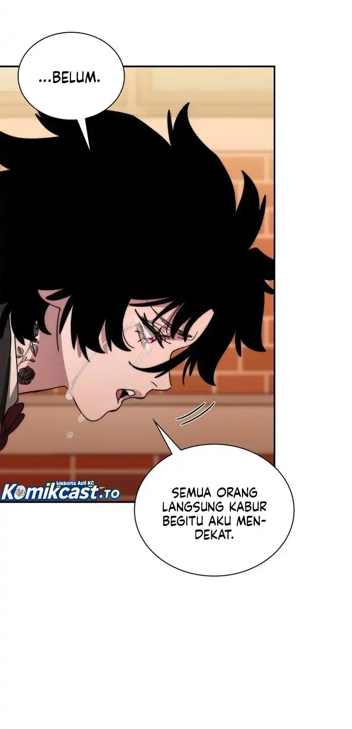 The 18 Year Old Demon King Chapter 41 page 3