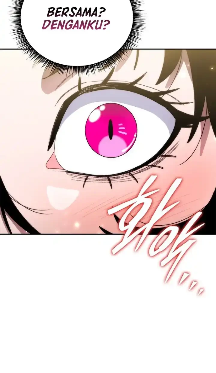 The 18 Year Old Demon King Chapter 41 page 59