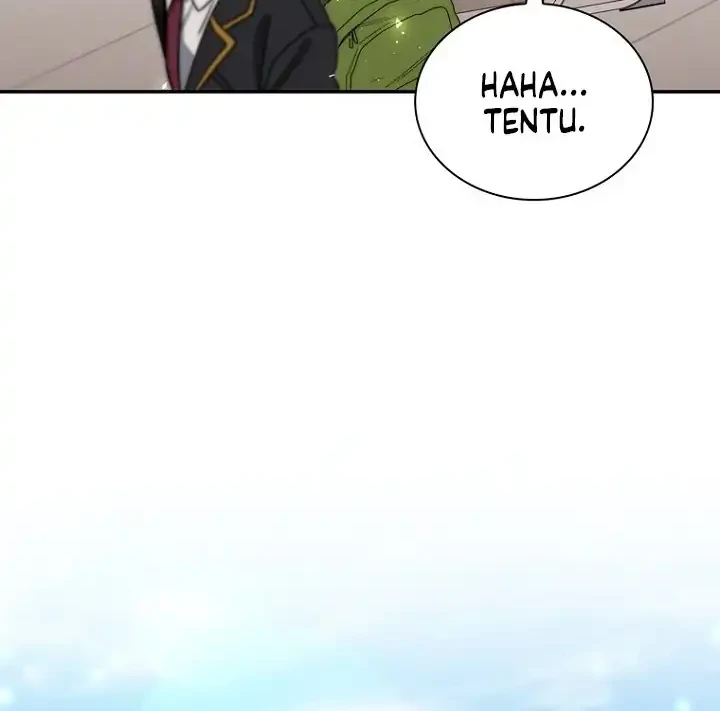 The 18 Year Old Demon King Chapter 41 page 63
