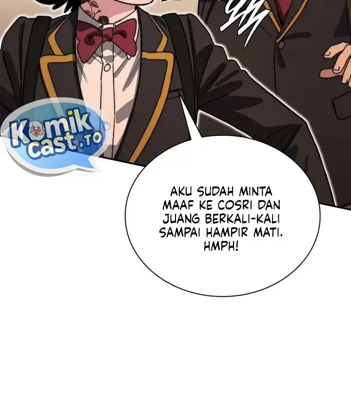 The 18 Year Old Demon King Chapter 41 page 11