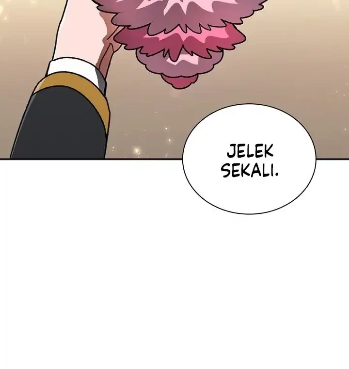 The 18 Year Old Demon King Chapter 41 page 17