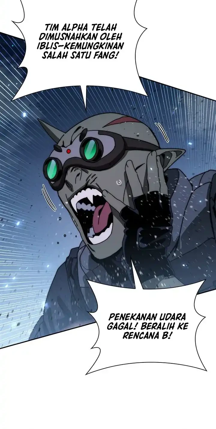 The 18 Year Old Demon King Chapter 42 page 30