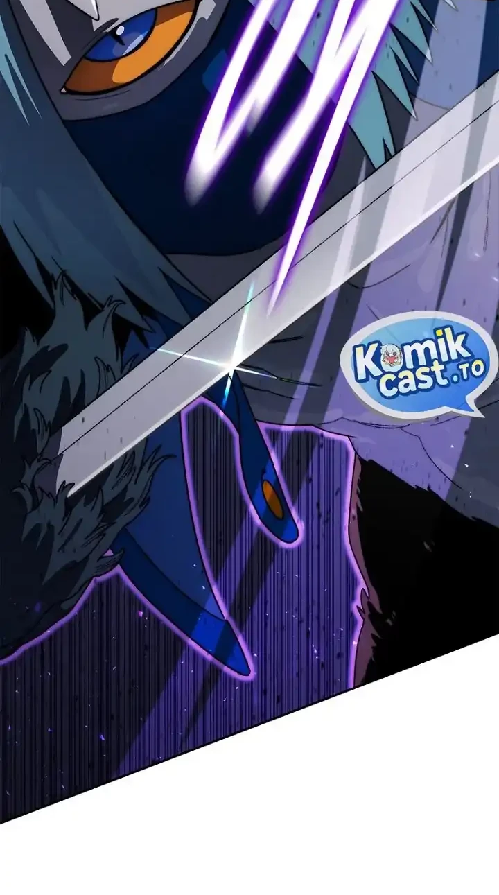 The 18 Year Old Demon King Chapter 42 page 39