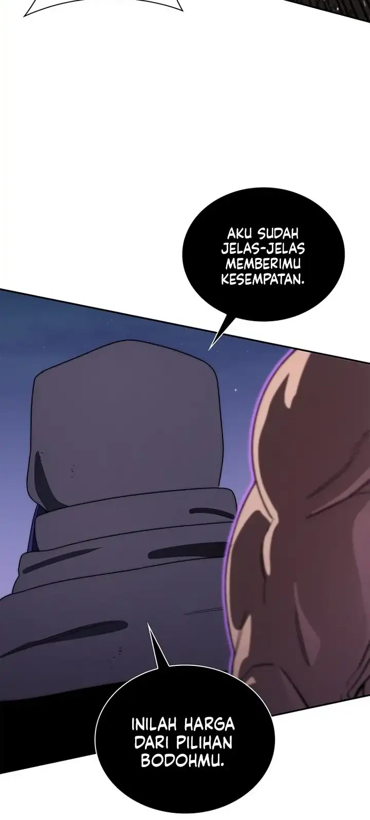 The 18 Year Old Demon King Chapter 42 page 56