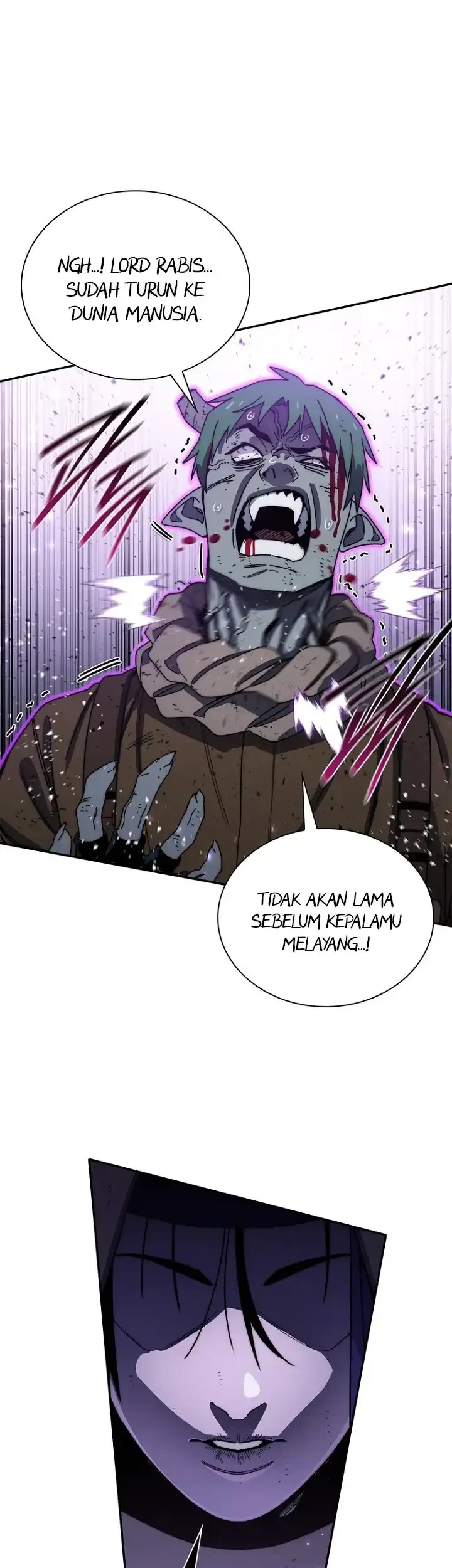 The 18 Year Old Demon King Chapter 42 page 57