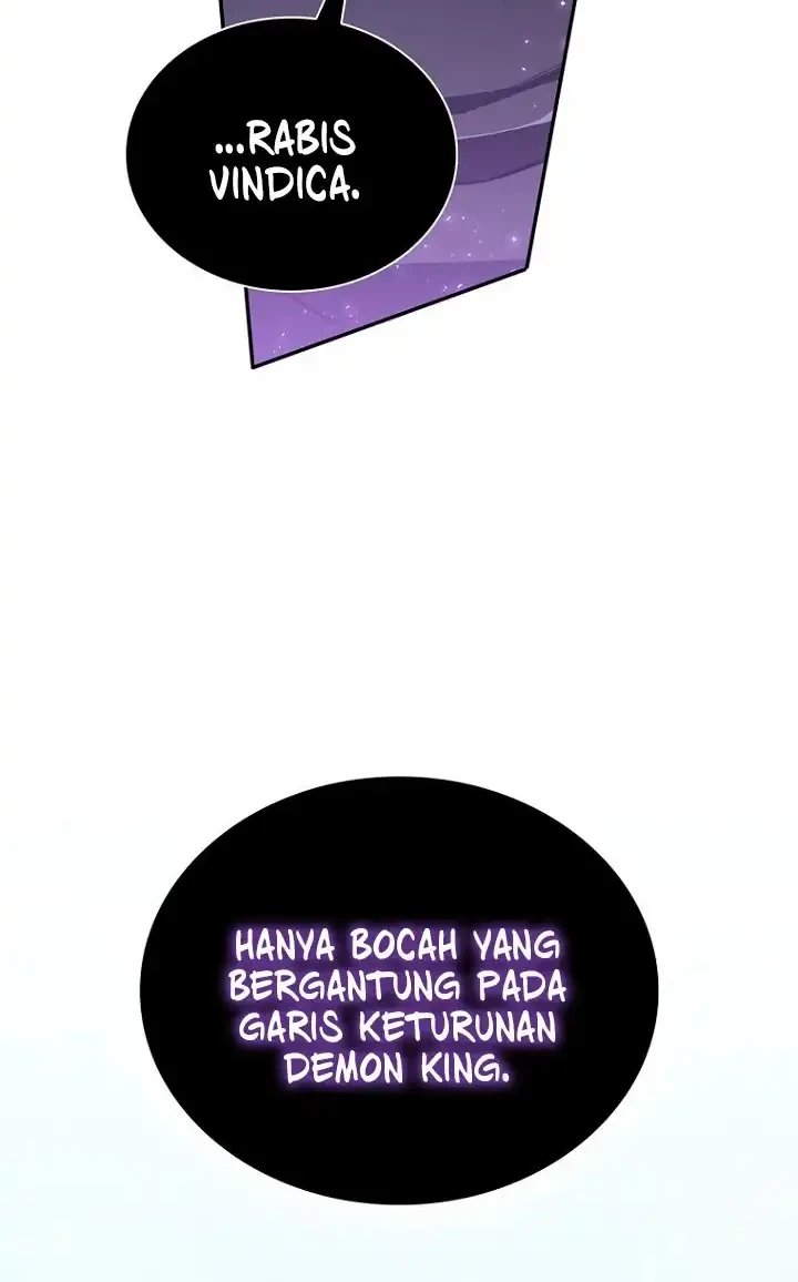 The 18 Year Old Demon King Chapter 42 page 58