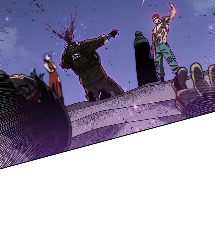 The 18 Year Old Demon King Chapter 42 page 62