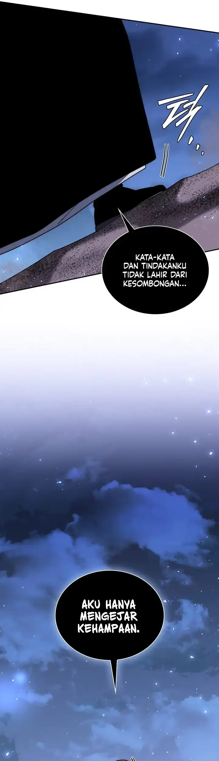 The 18 Year Old Demon King Chapter 42 page 65