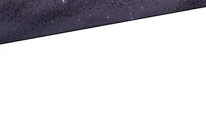 The 18 Year Old Demon King Chapter 42 page 70