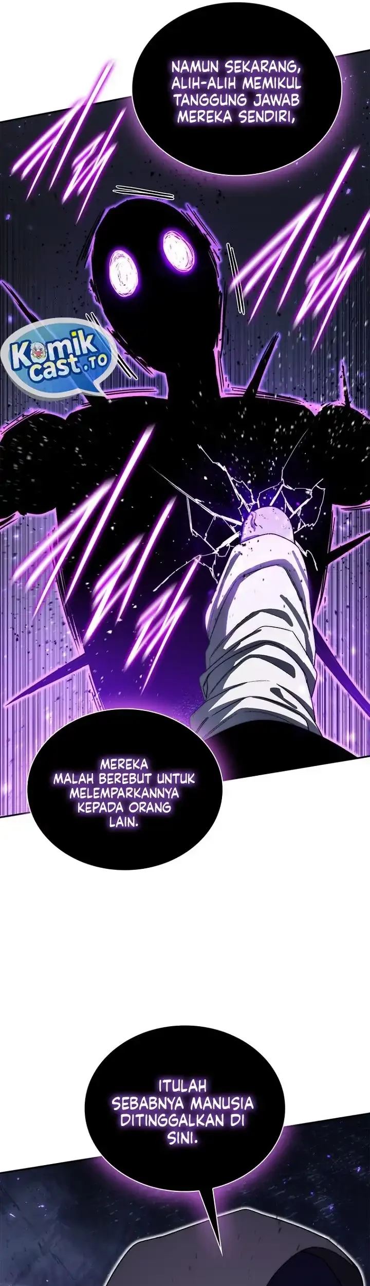 The 18 Year Old Demon King Chapter 42 page 71