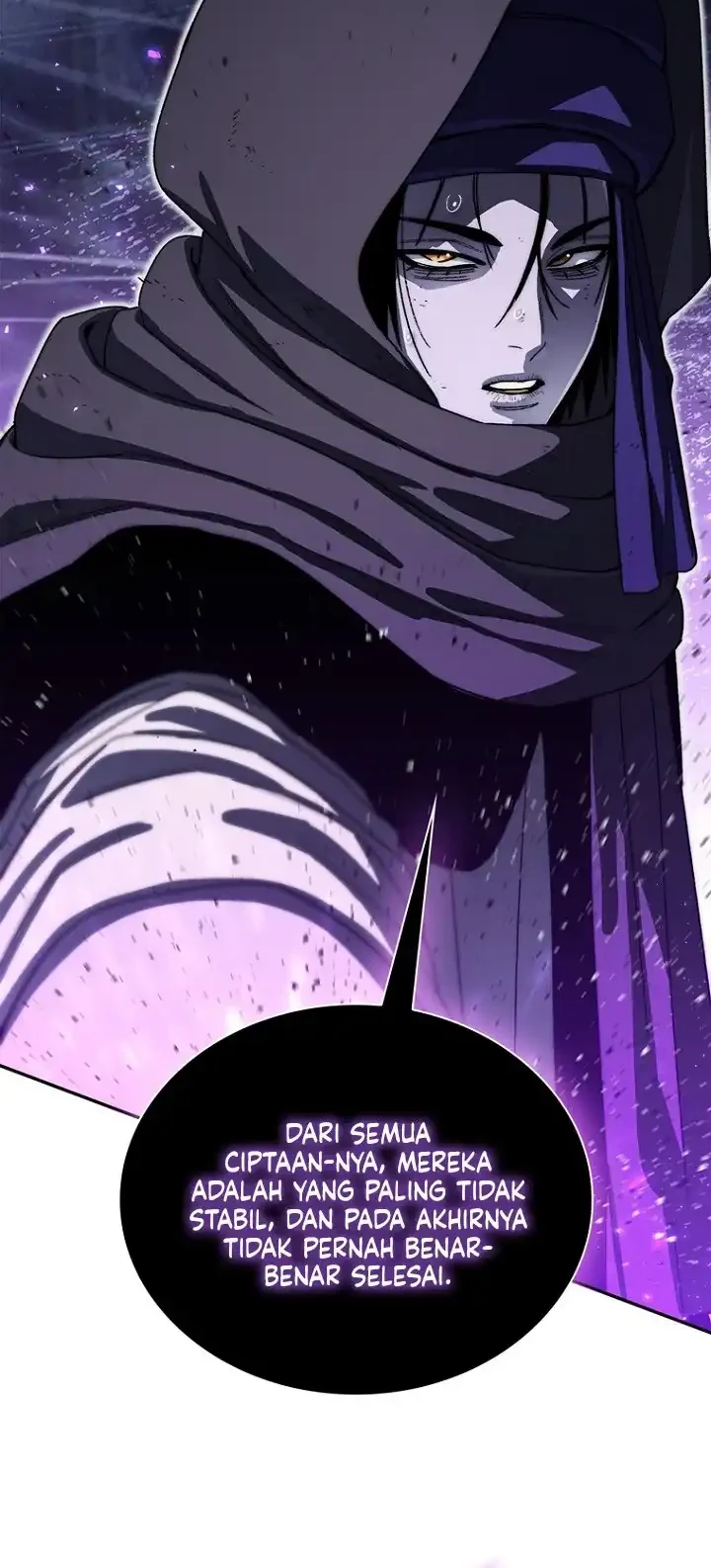 The 18 Year Old Demon King Chapter 42 page 72