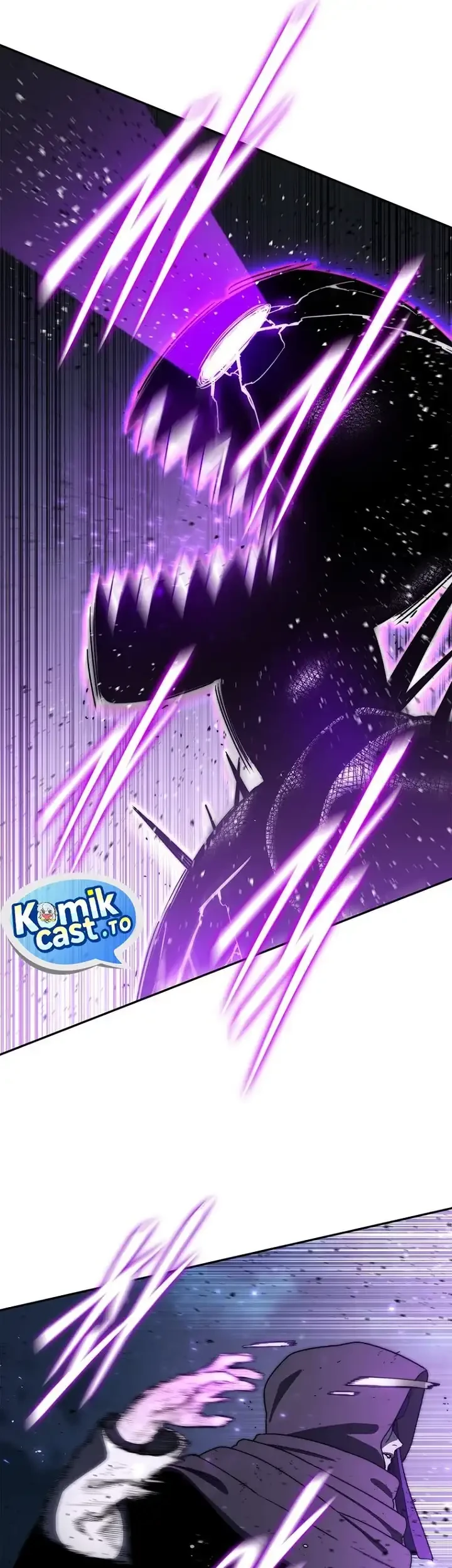 The 18 Year Old Demon King Chapter 42 page 73