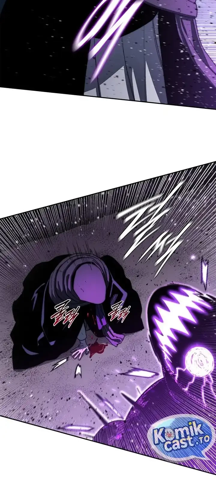 The 18 Year Old Demon King Chapter 42 page 74