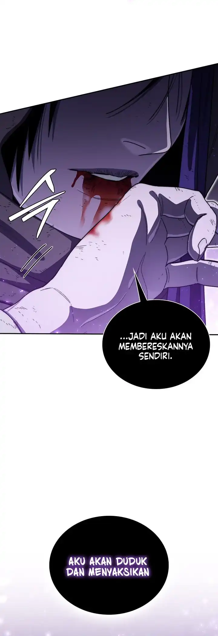 The 18 Year Old Demon King Chapter 42 page 77