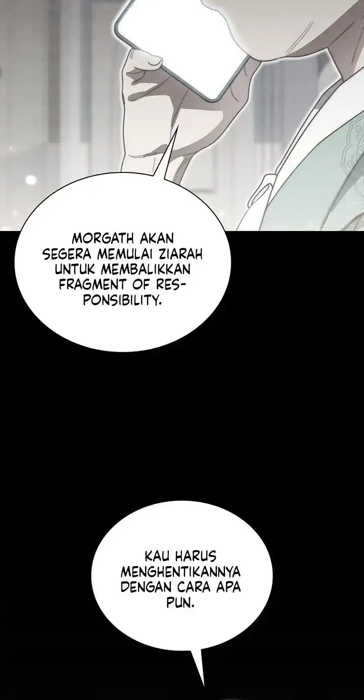 The 18 Year Old Demon King Chapter 42 page 5