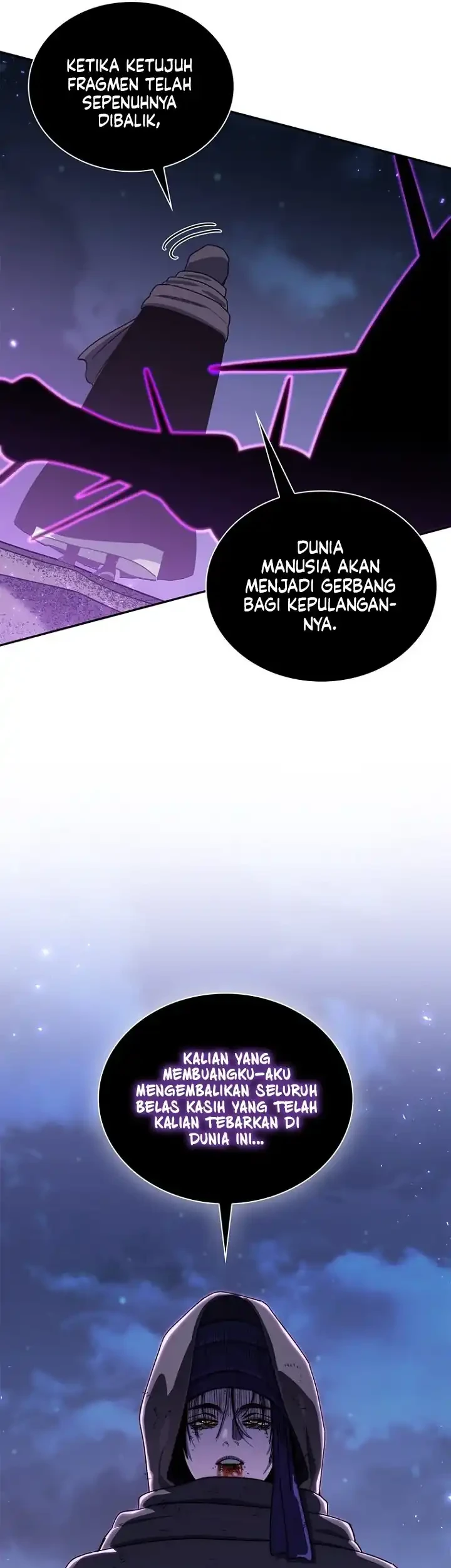 The 18 Year Old Demon King Chapter 42 page 80