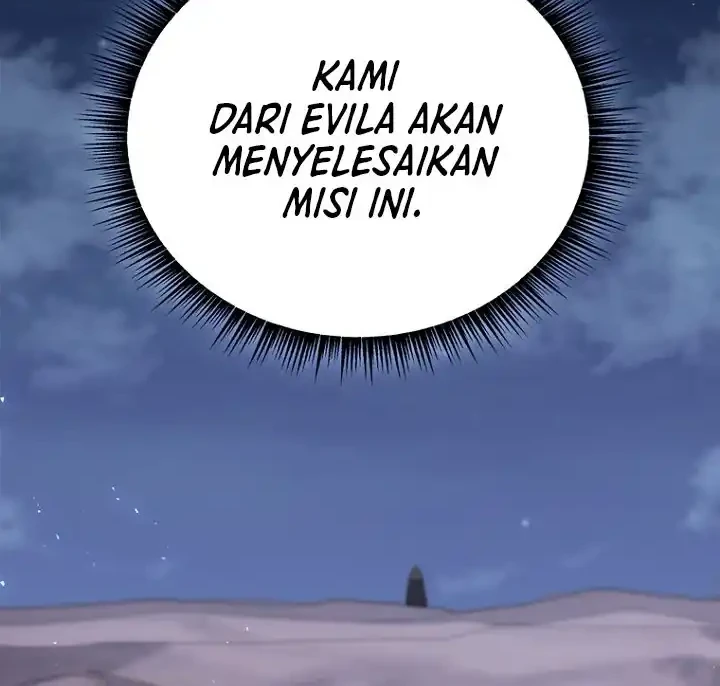The 18 Year Old Demon King Chapter 42 page 7