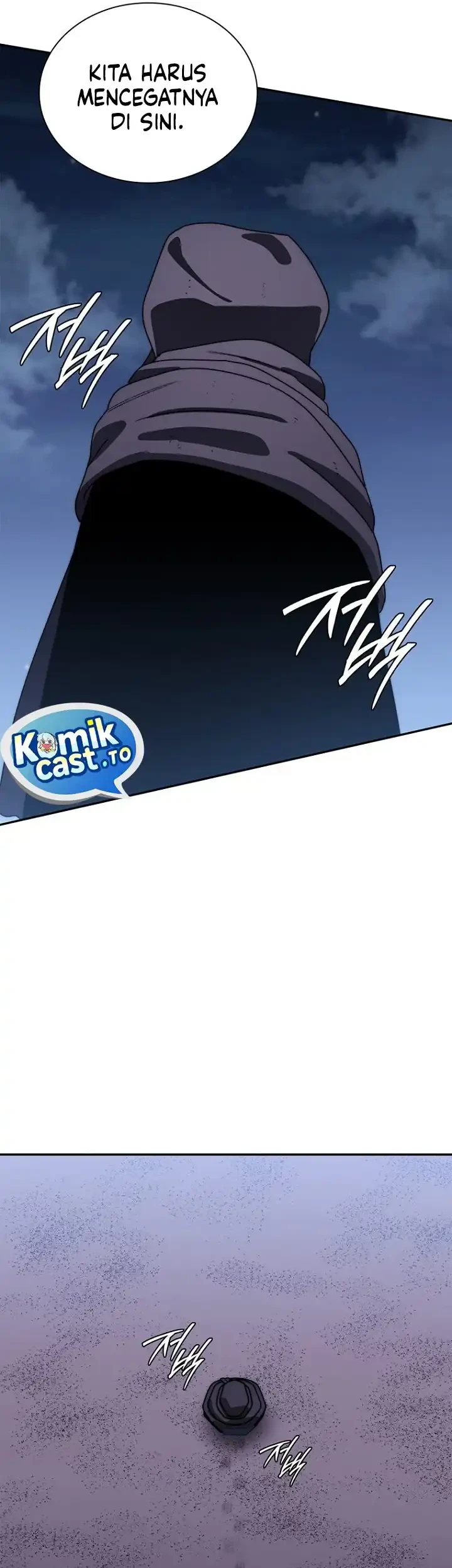 The 18 Year Old Demon King Chapter 42 page 10