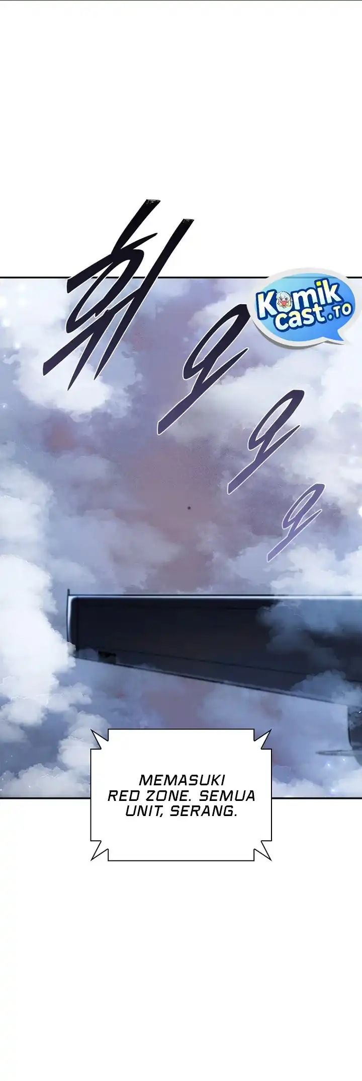 The 18 Year Old Demon King Chapter 42 page 12