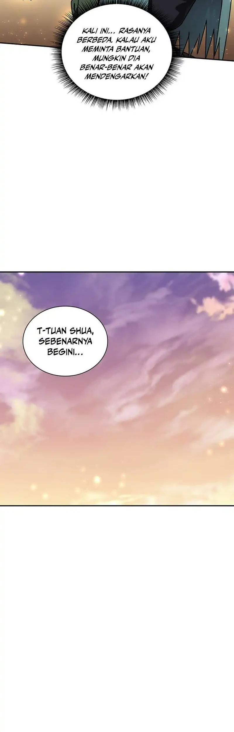 The 18 Year Old Demon King Chapter 44 page 40