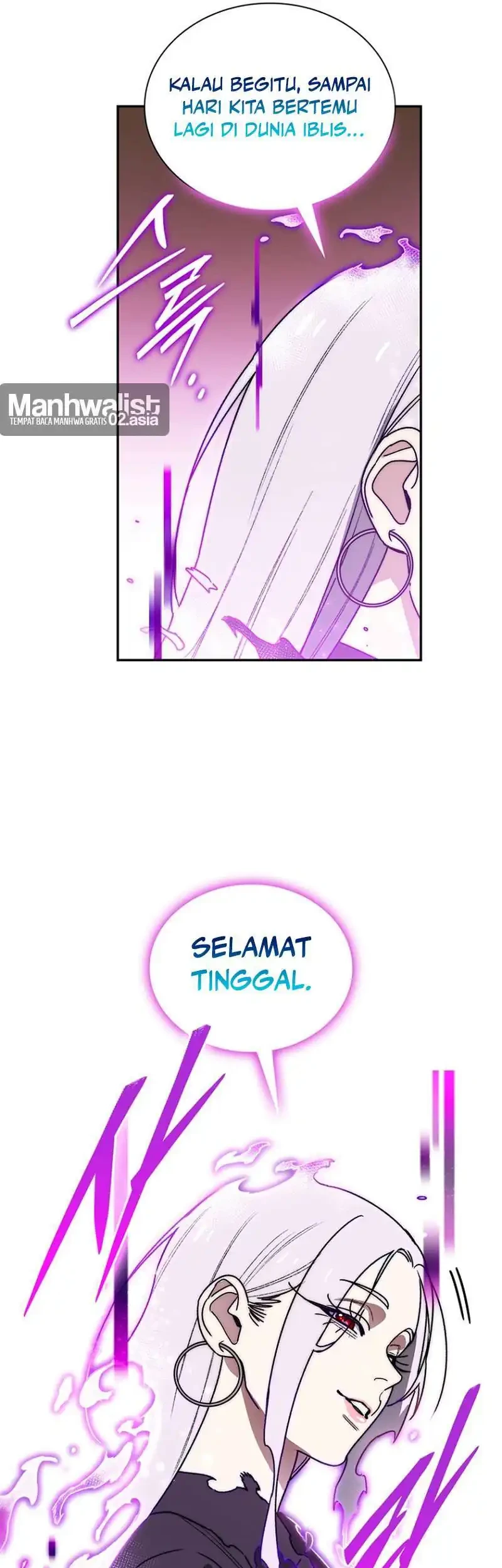 The 18 Year Old Demon King Chapter 44 page 13