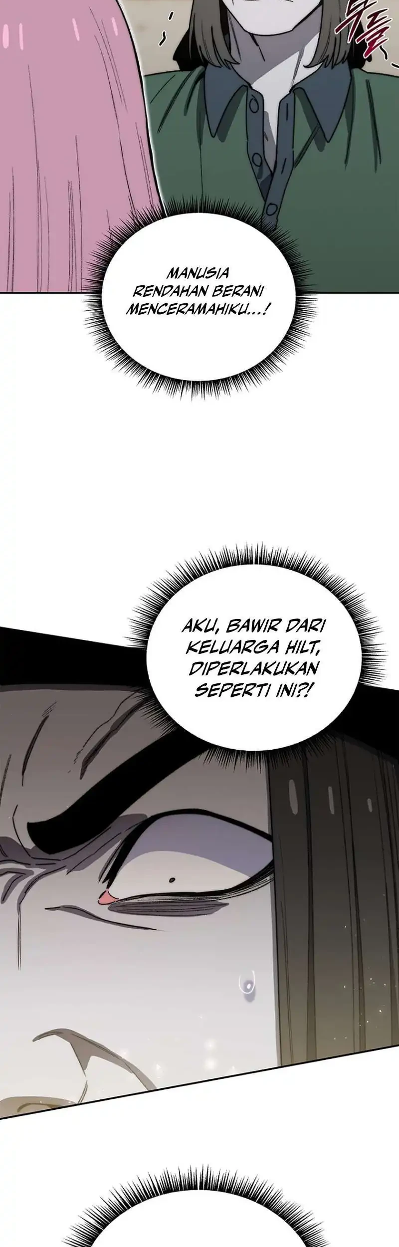 The 18 Year Old Demon King Chapter 44 page 18