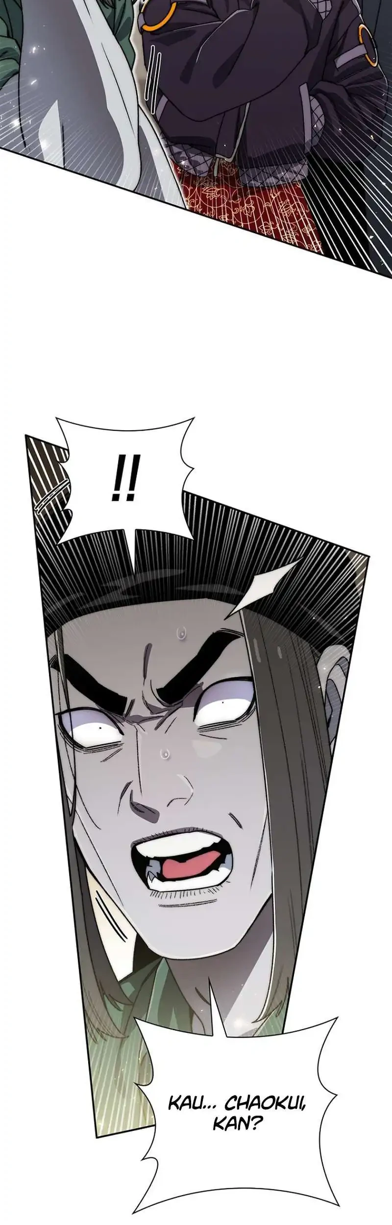 The 18 Year Old Demon King Chapter 44 page 28