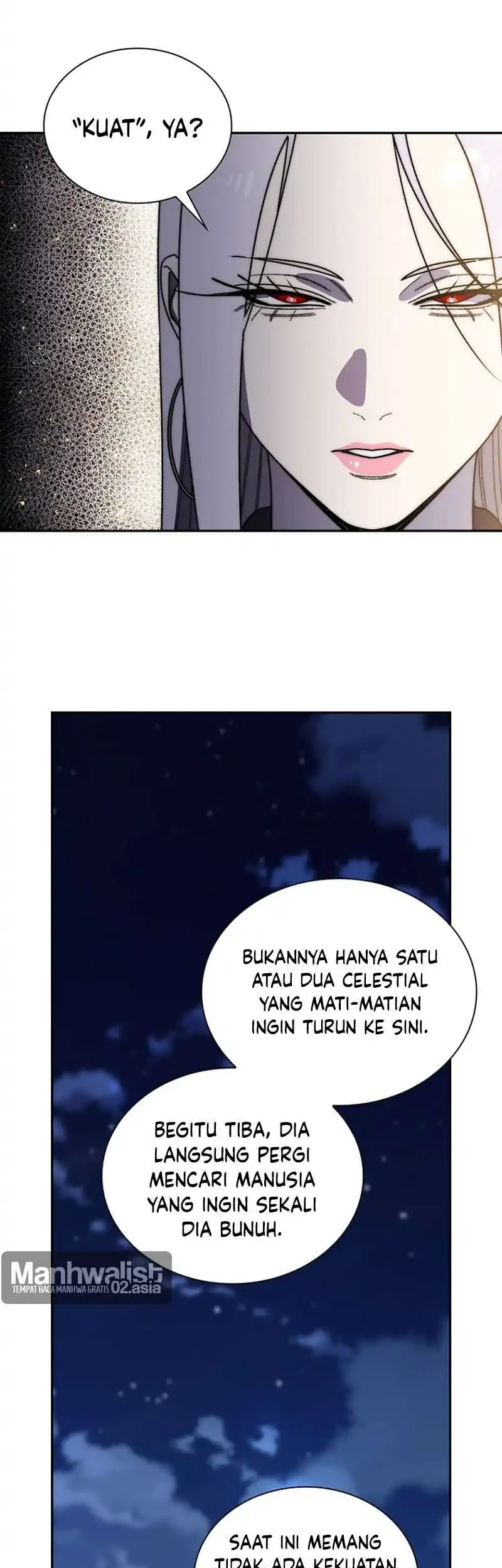 The 18 Year Old Demon King Chapter 45 page 54