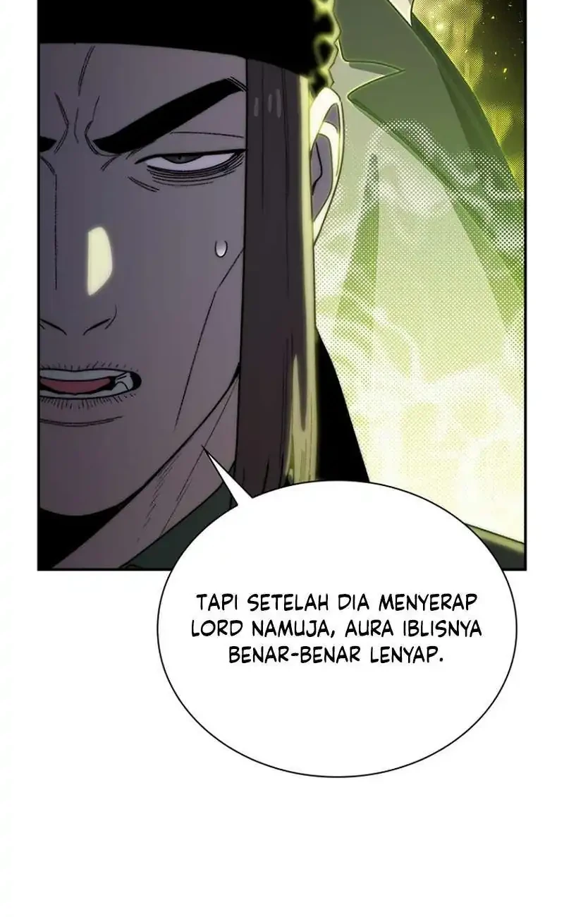 The 18 Year Old Demon King Chapter 45 page 11