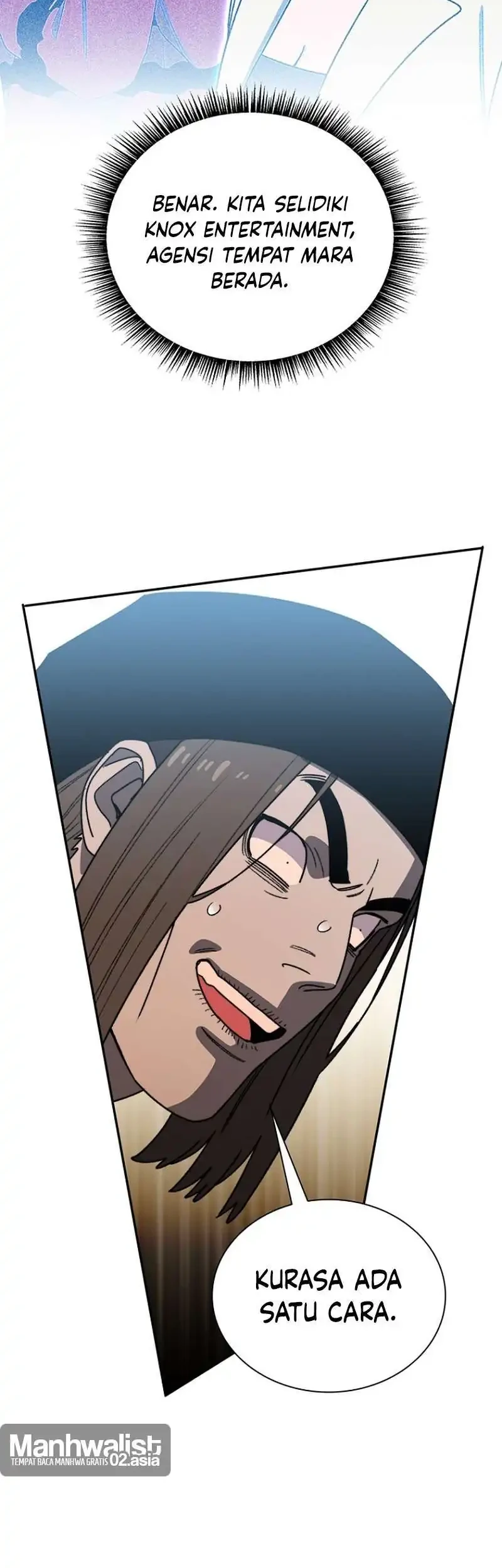 The 18 Year Old Demon King Chapter 45 page 18
